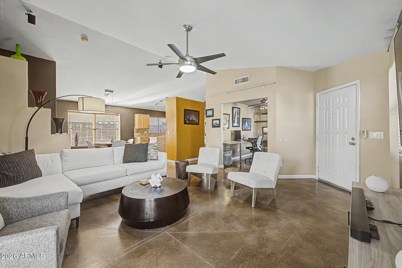 2253 E HESTON Drive, Phoenix, AZ 85024 — photo 7 of 29
