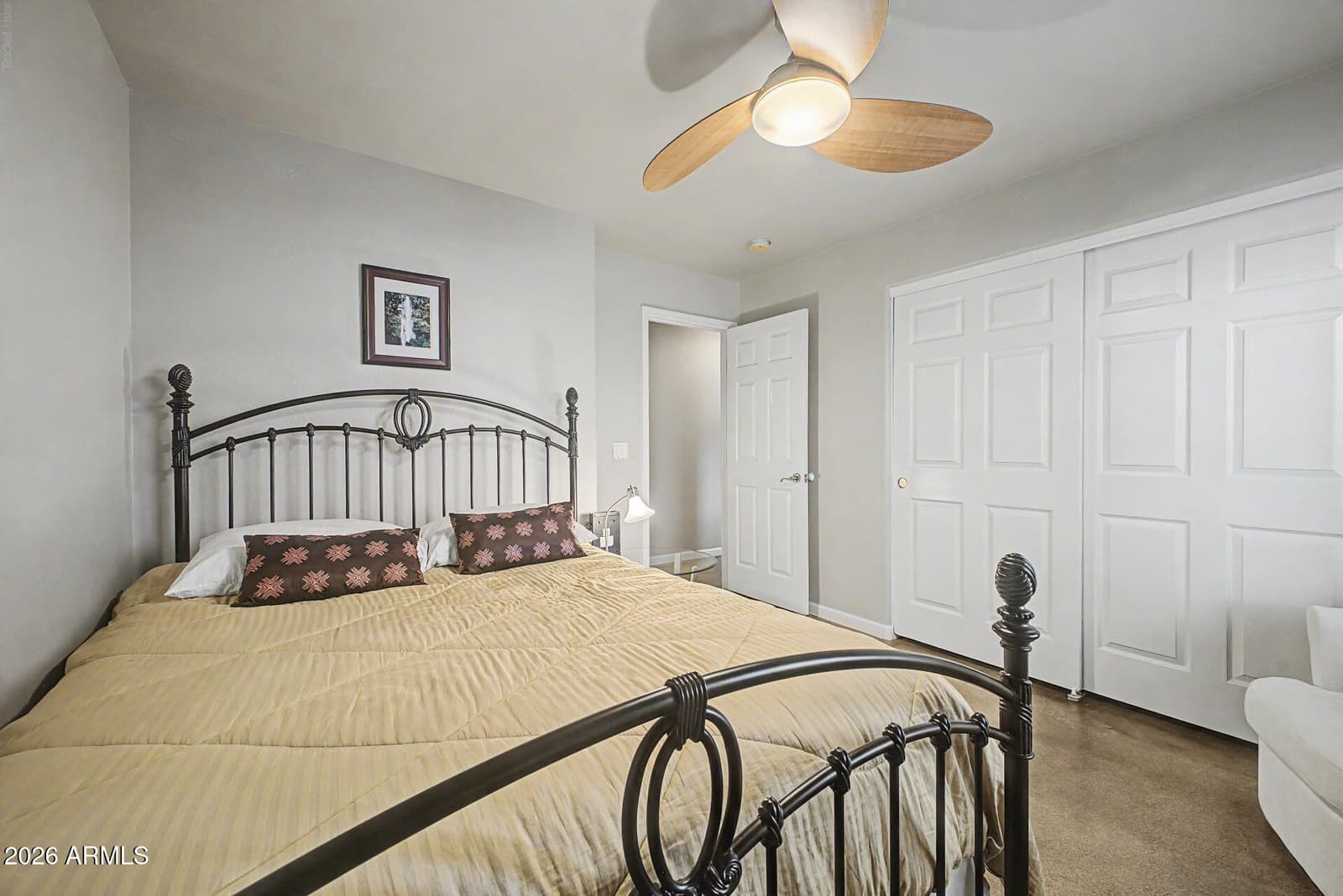 2253 E HESTON Drive, Phoenix, AZ 85024 — photo 19 of 29