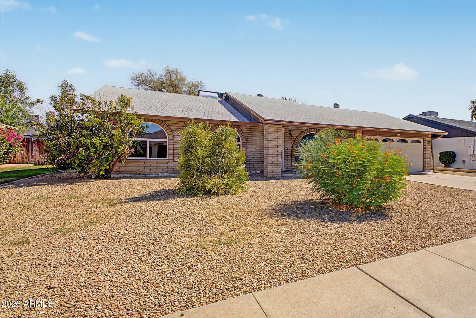 5409 W SELDON Lane, Glendale, AZ 85302 — photo 2 of 26
