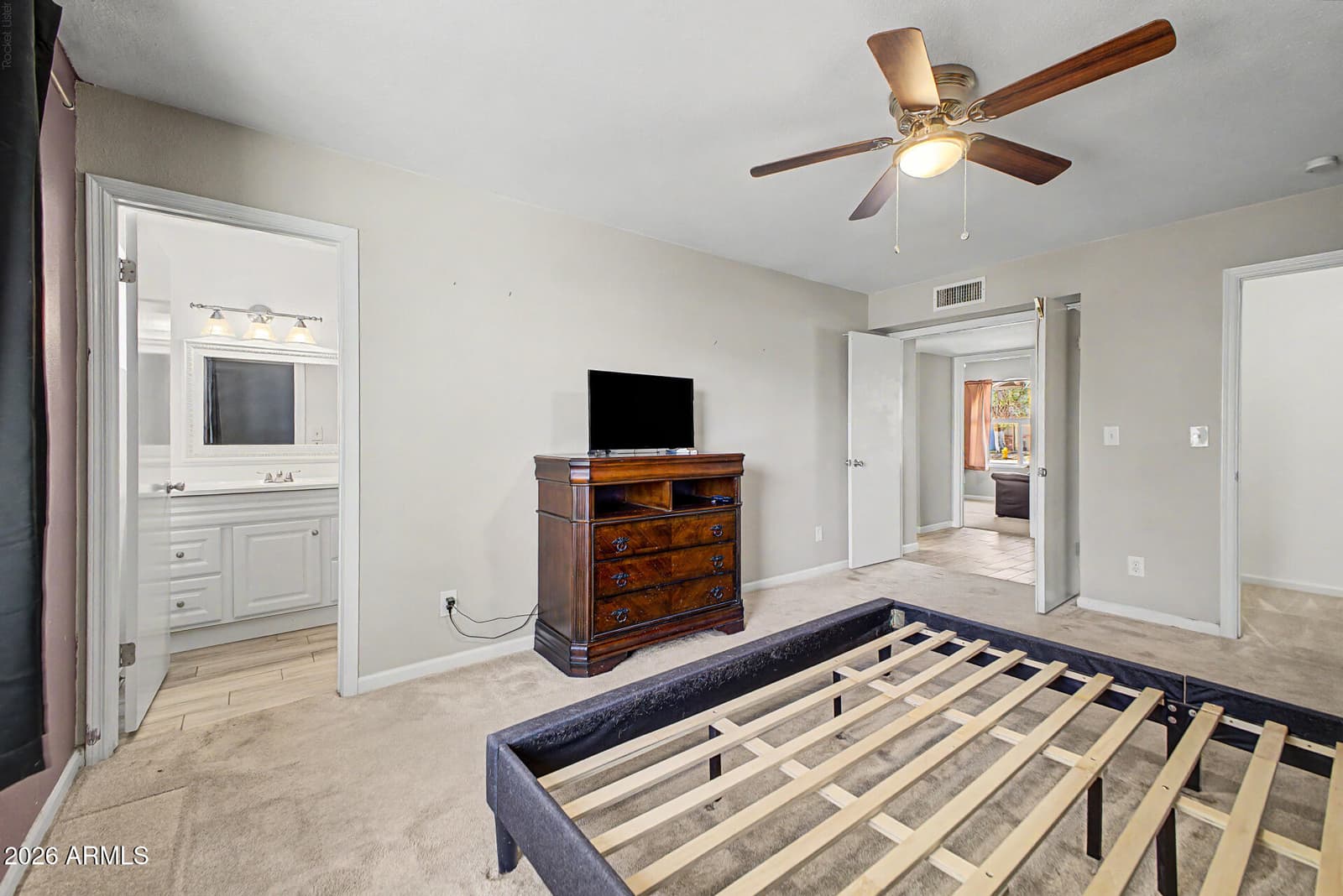 5409 W SELDON Lane, Glendale, AZ 85302 — photo 15 of 26