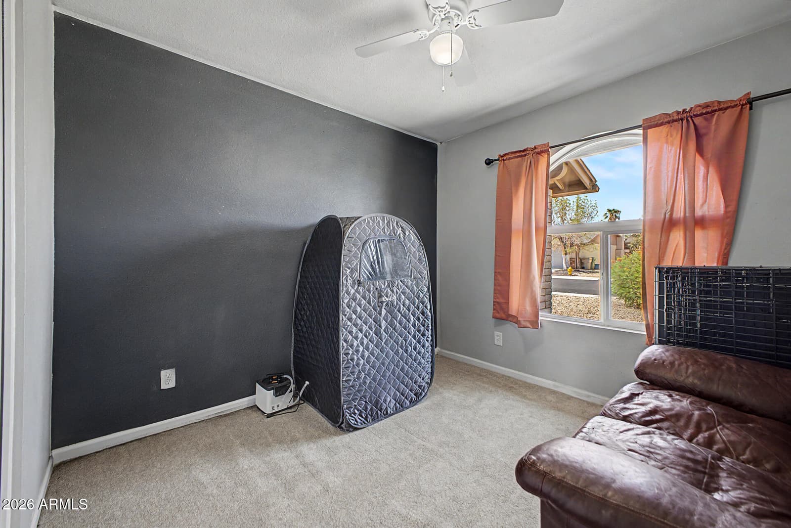 5409 W SELDON Lane, Glendale, AZ 85302 — photo 18 of 26