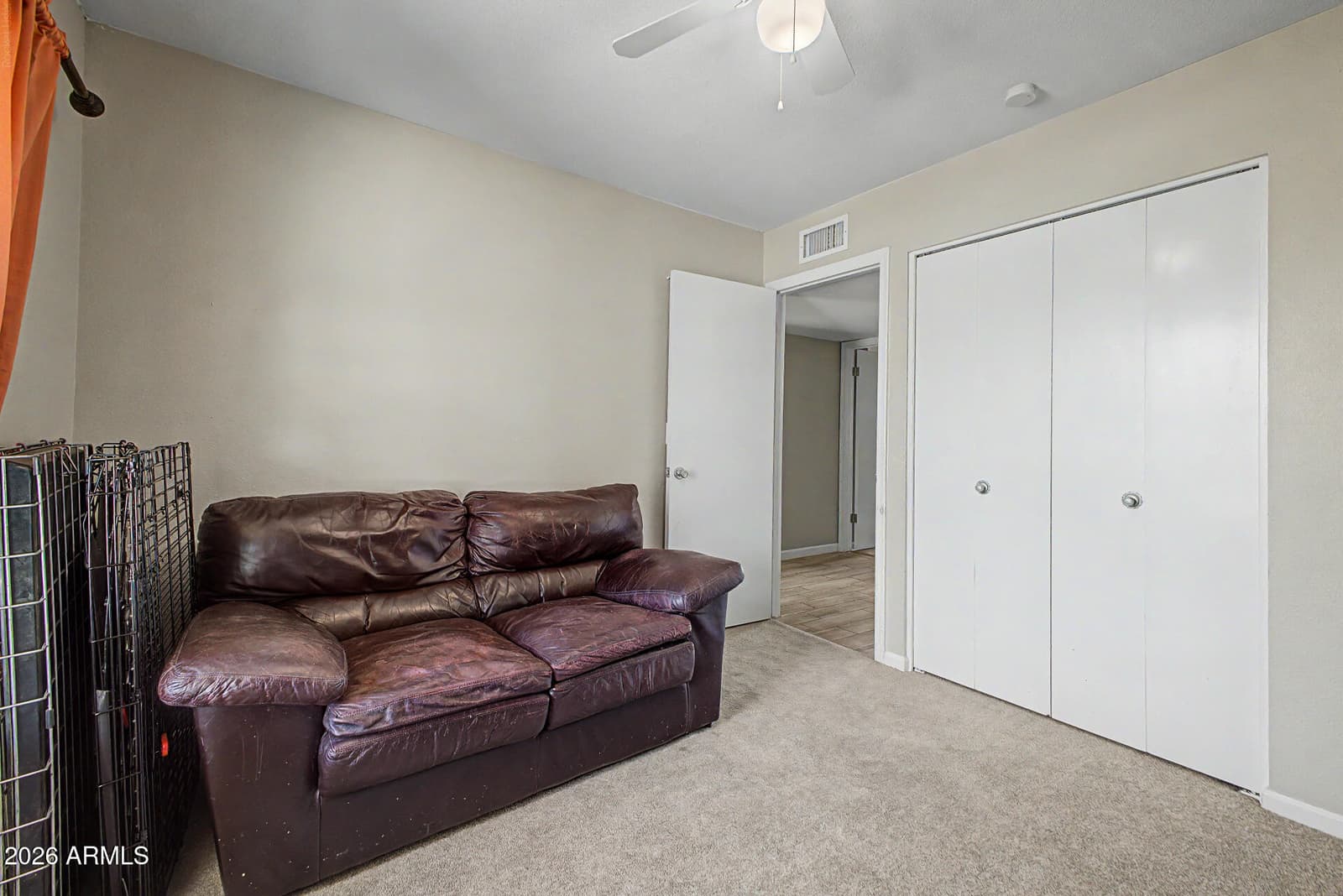 5409 W SELDON Lane, Glendale, AZ 85302 — photo 19 of 26