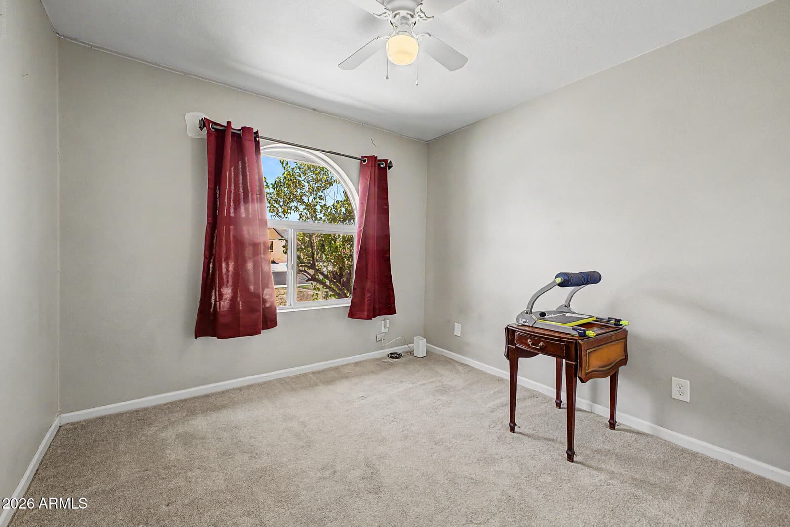 5409 W SELDON Lane, Glendale, AZ 85302 — photo 20 of 26