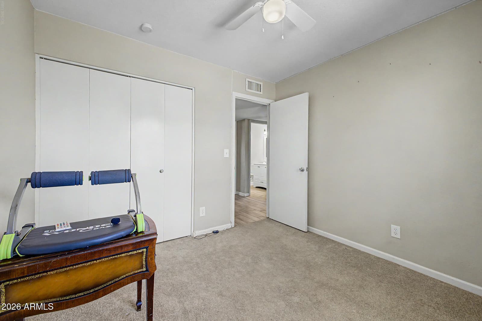 5409 W SELDON Lane, Glendale, AZ 85302 — photo 21 of 26
