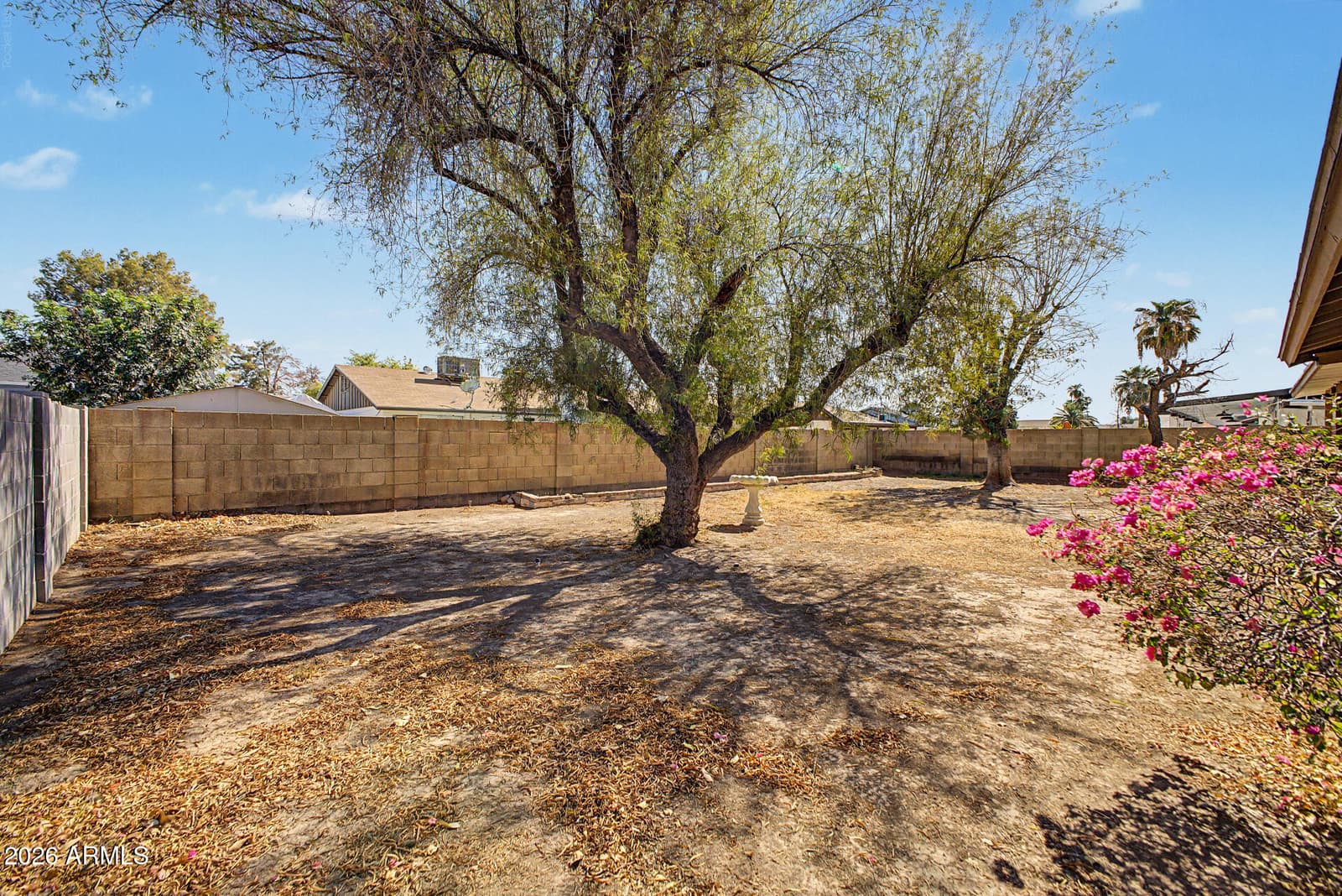5409 W SELDON Lane, Glendale, AZ 85302 — photo 24 of 26