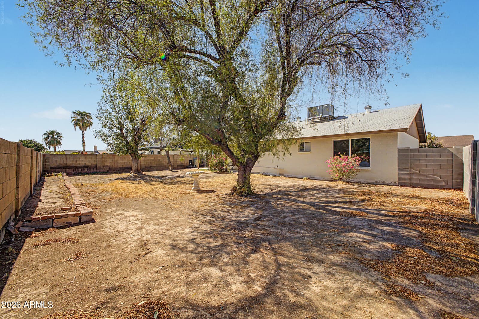 5409 W SELDON Lane, Glendale, AZ 85302 — photo 25 of 26