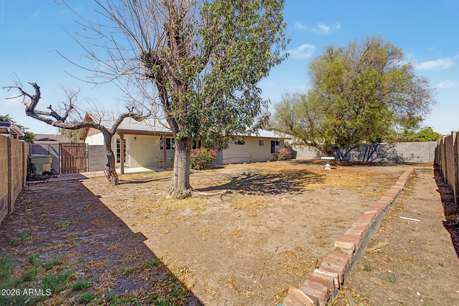 5409 W SELDON Lane, Glendale, AZ 85302 — photo 26 of 26