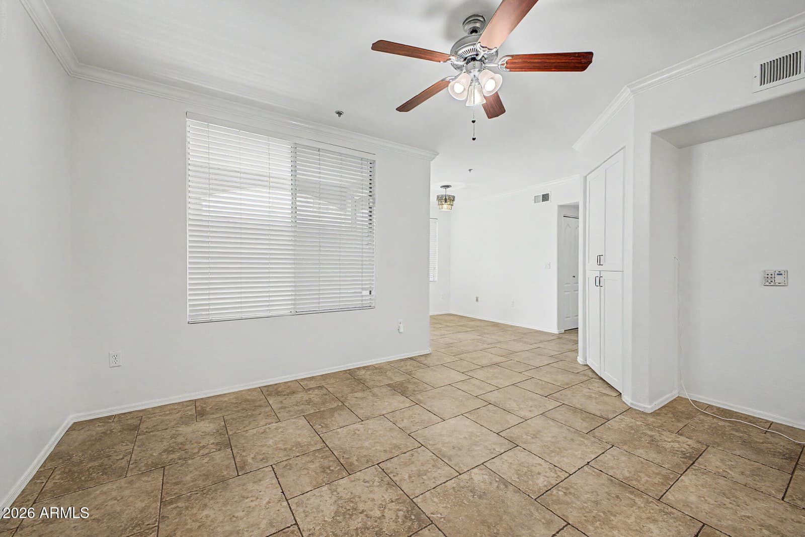 2134 E BROADWAY Road 1061, Tempe, AZ 85282 — photo 17 of 23