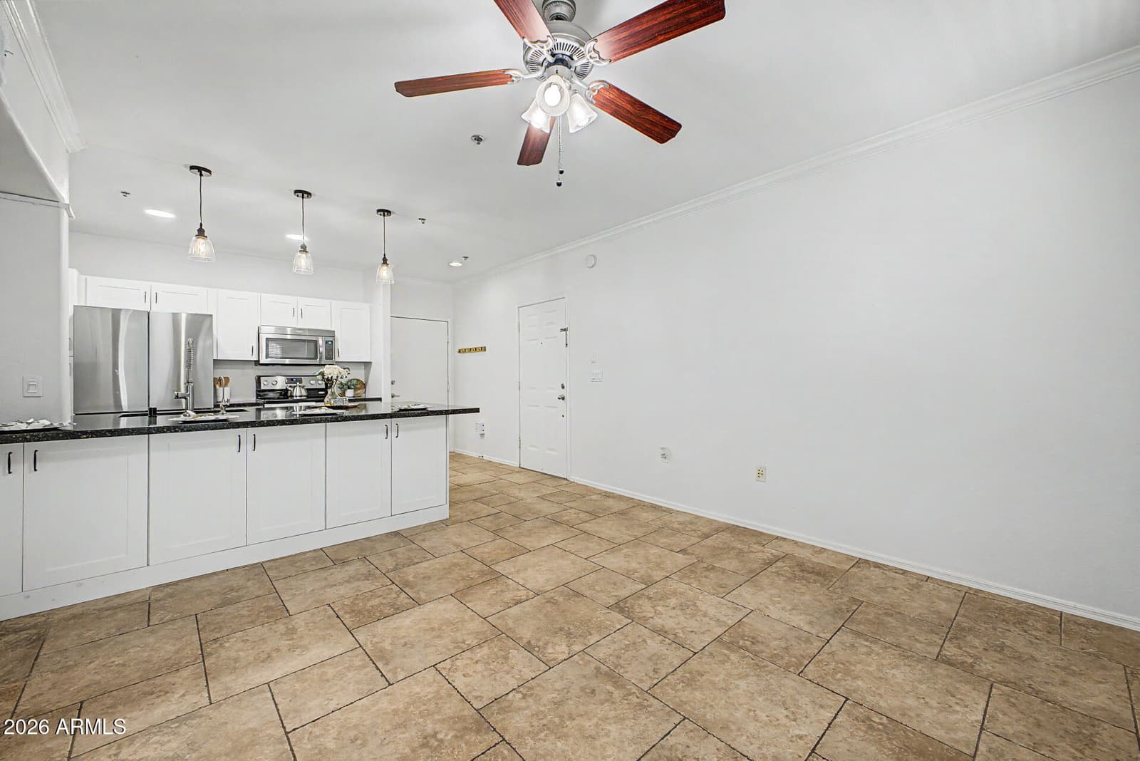 2134 E BROADWAY Road 1061, Tempe, AZ 85282 — photo 18 of 23