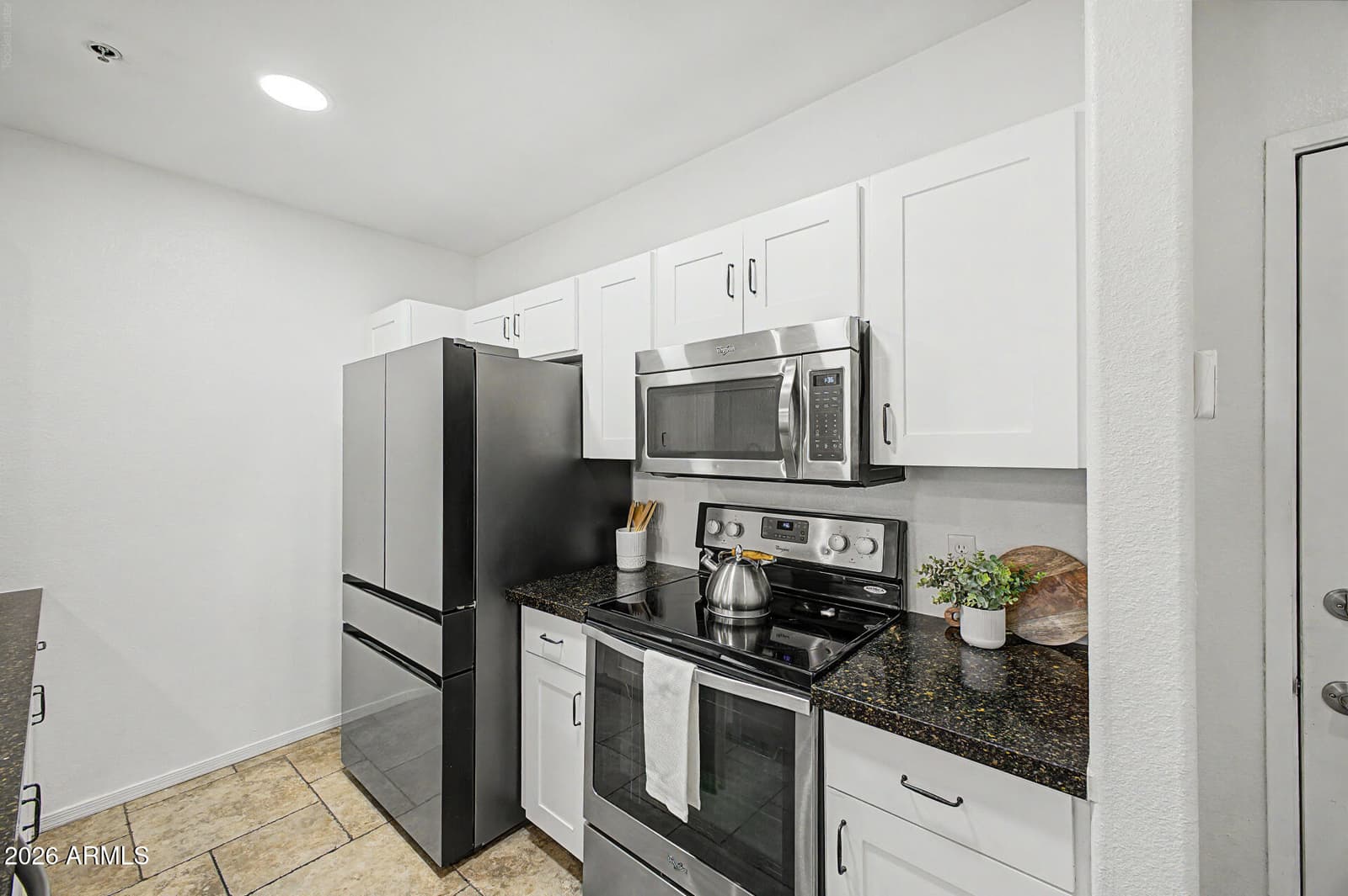 2134 E BROADWAY Road 1061, Tempe, AZ 85282 — photo 4 of 23