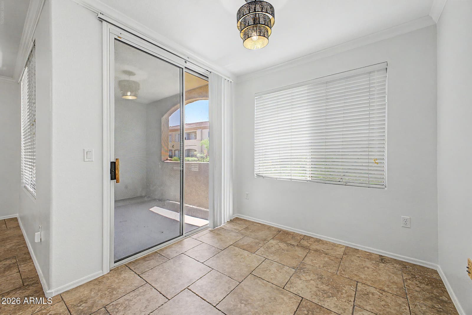 2134 E BROADWAY Road 1061, Tempe, AZ 85282 — photo 19 of 23