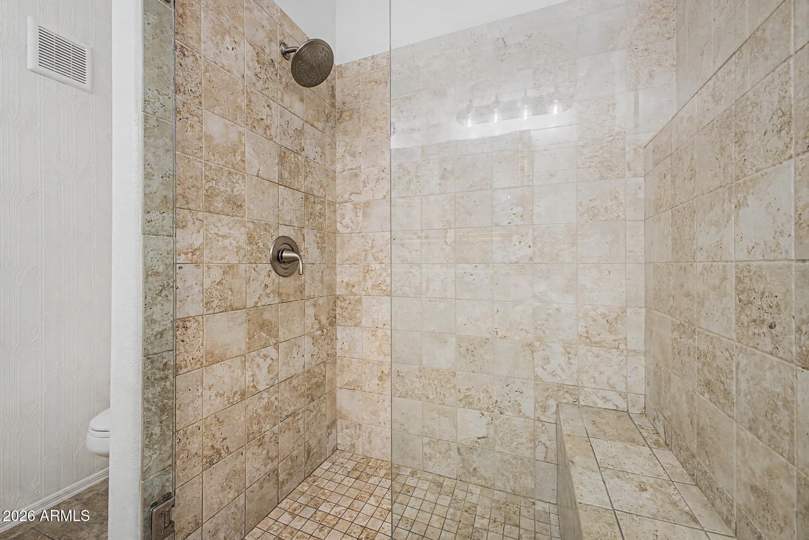 2134 E BROADWAY Road 1061, Tempe, AZ 85282 — photo 11 of 23