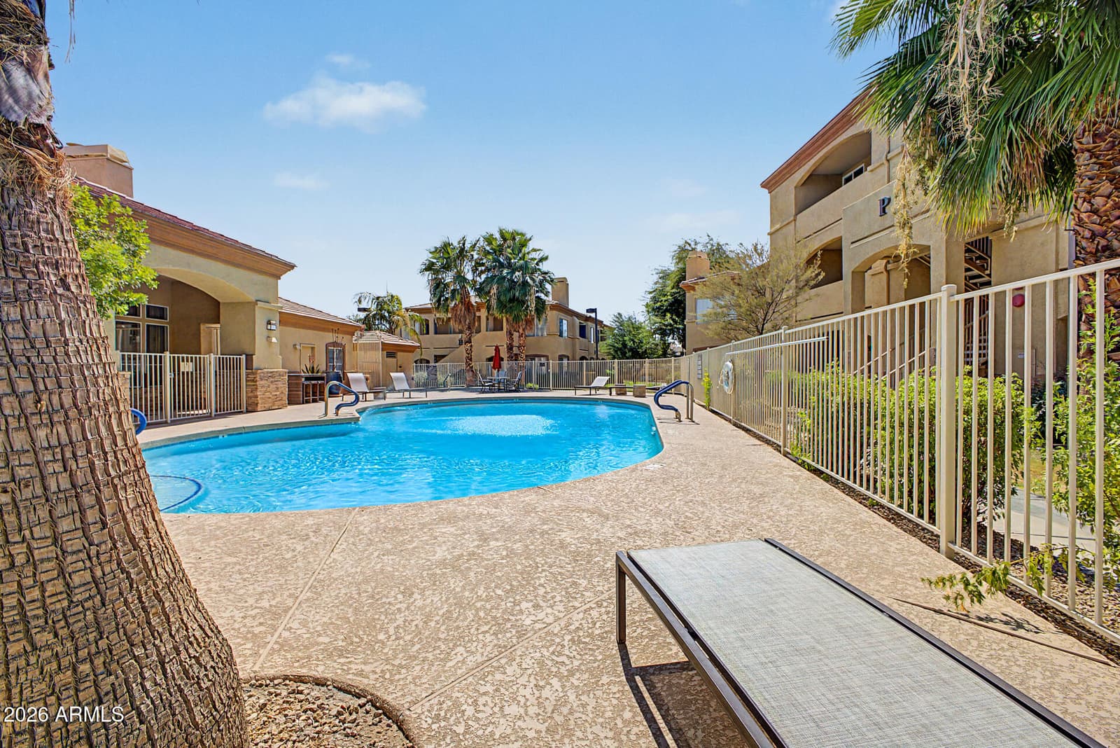2134 E BROADWAY Road 1061, Tempe, AZ 85282 — photo 21 of 23