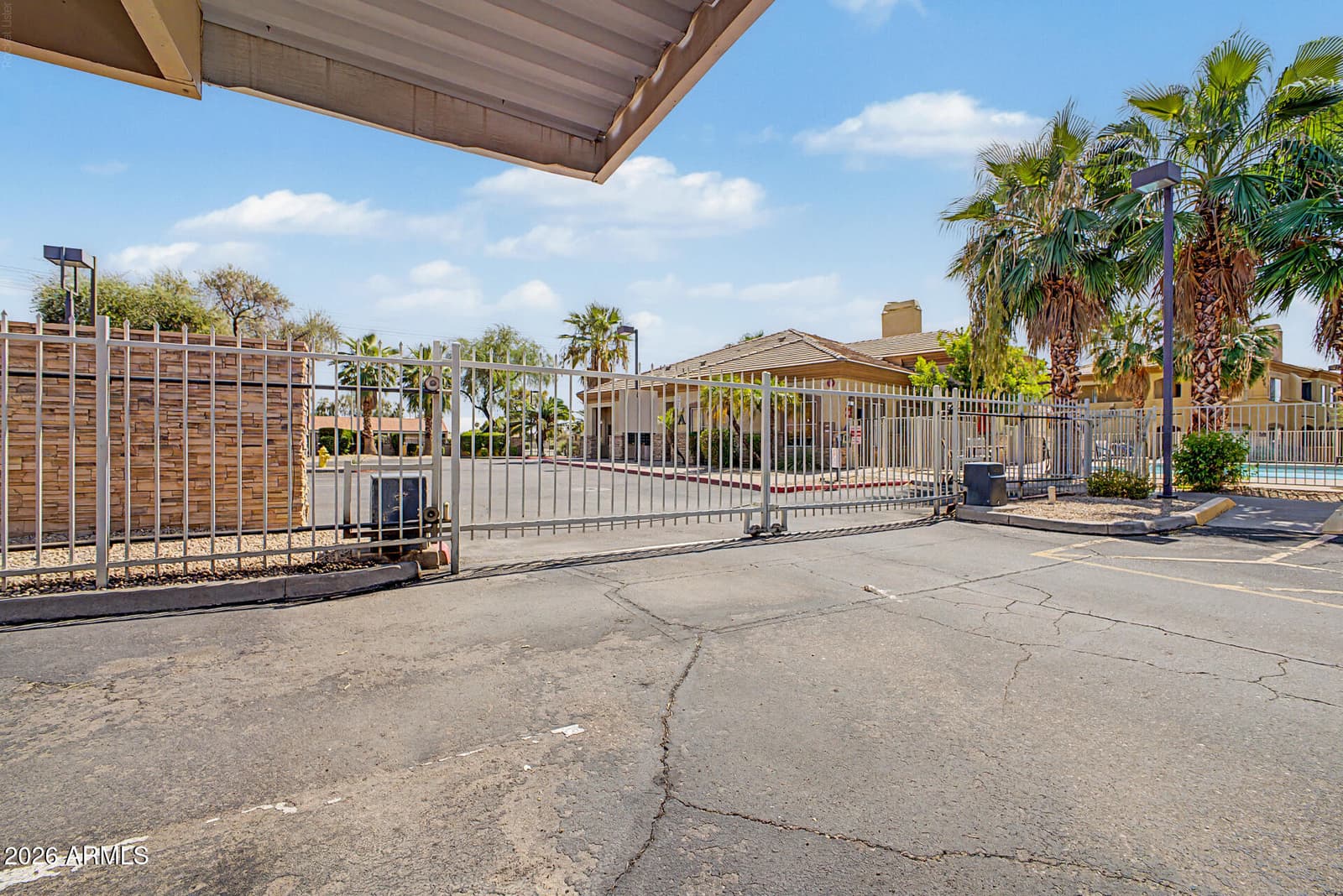 2134 E BROADWAY Road 1061, Tempe, AZ 85282 — photo 22 of 23