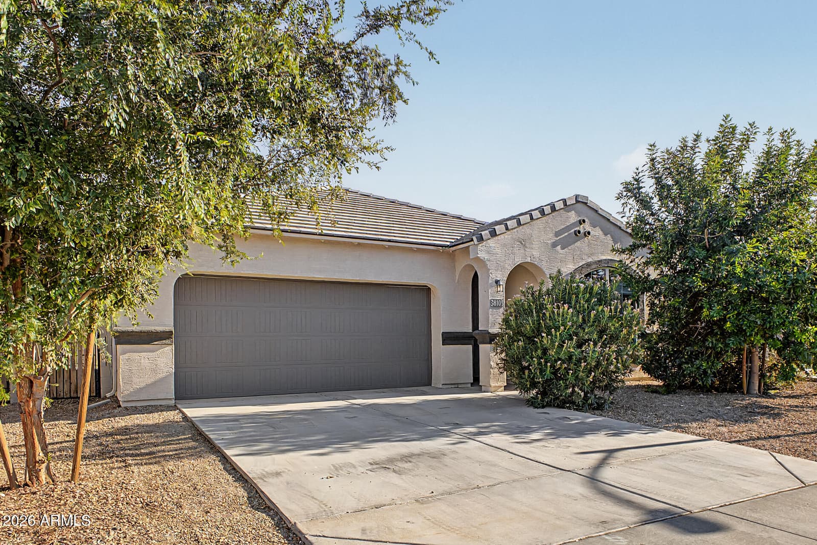 38105 W SAN ALVAREZ Avenue, Maricopa, AZ 85138 — photo 25 of 25