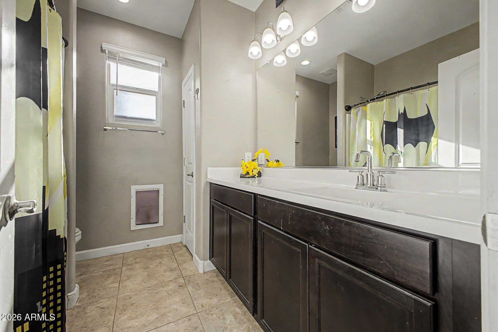 38105 W SAN ALVAREZ Avenue, Maricopa, AZ 85138 — photo 16 of 25