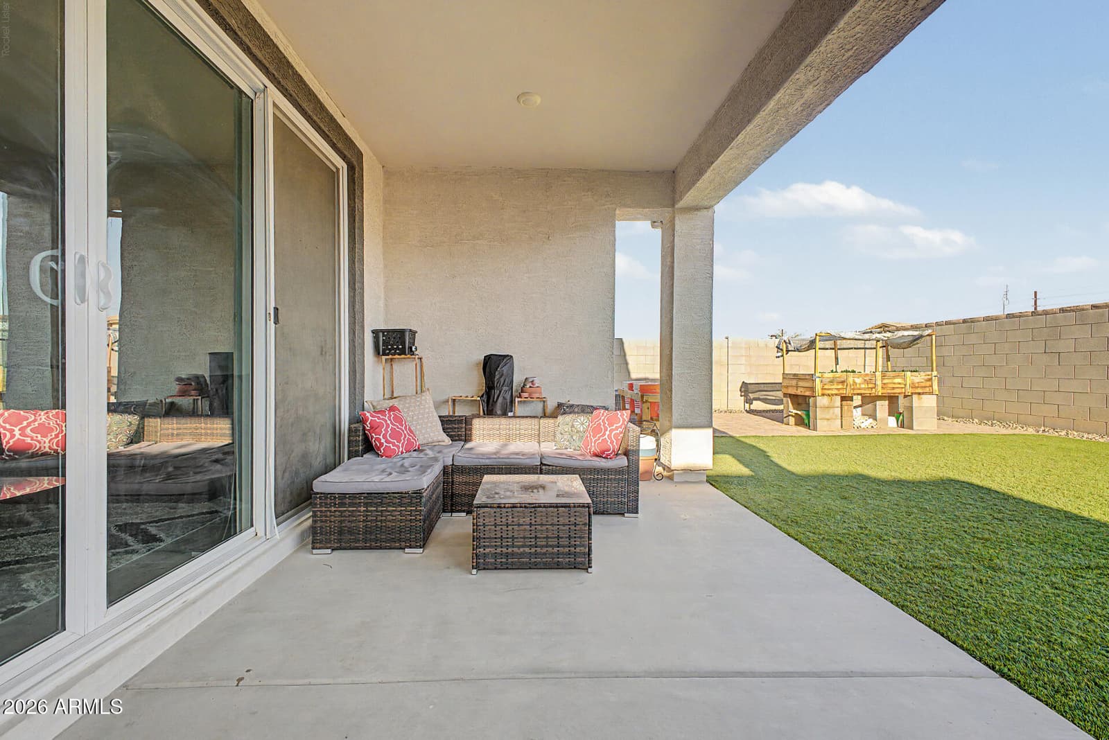 38105 W SAN ALVAREZ Avenue, Maricopa, AZ 85138 — photo 18 of 25