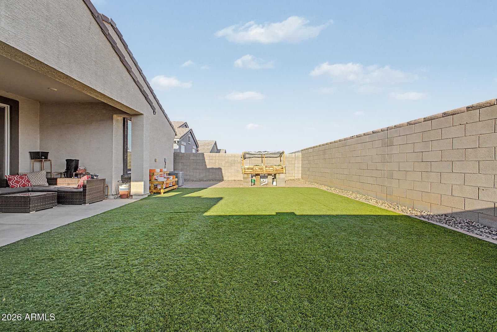 38105 W SAN ALVAREZ Avenue, Maricopa, AZ 85138 — photo 19 of 25