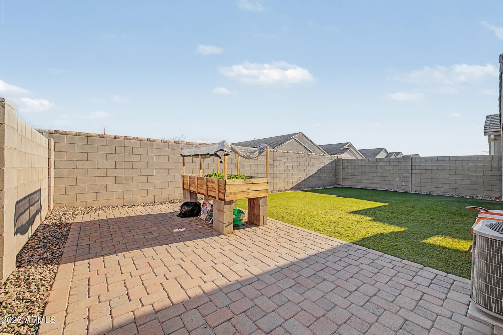 38105 W SAN ALVAREZ Avenue, Maricopa, AZ 85138 — photo 23 of 25