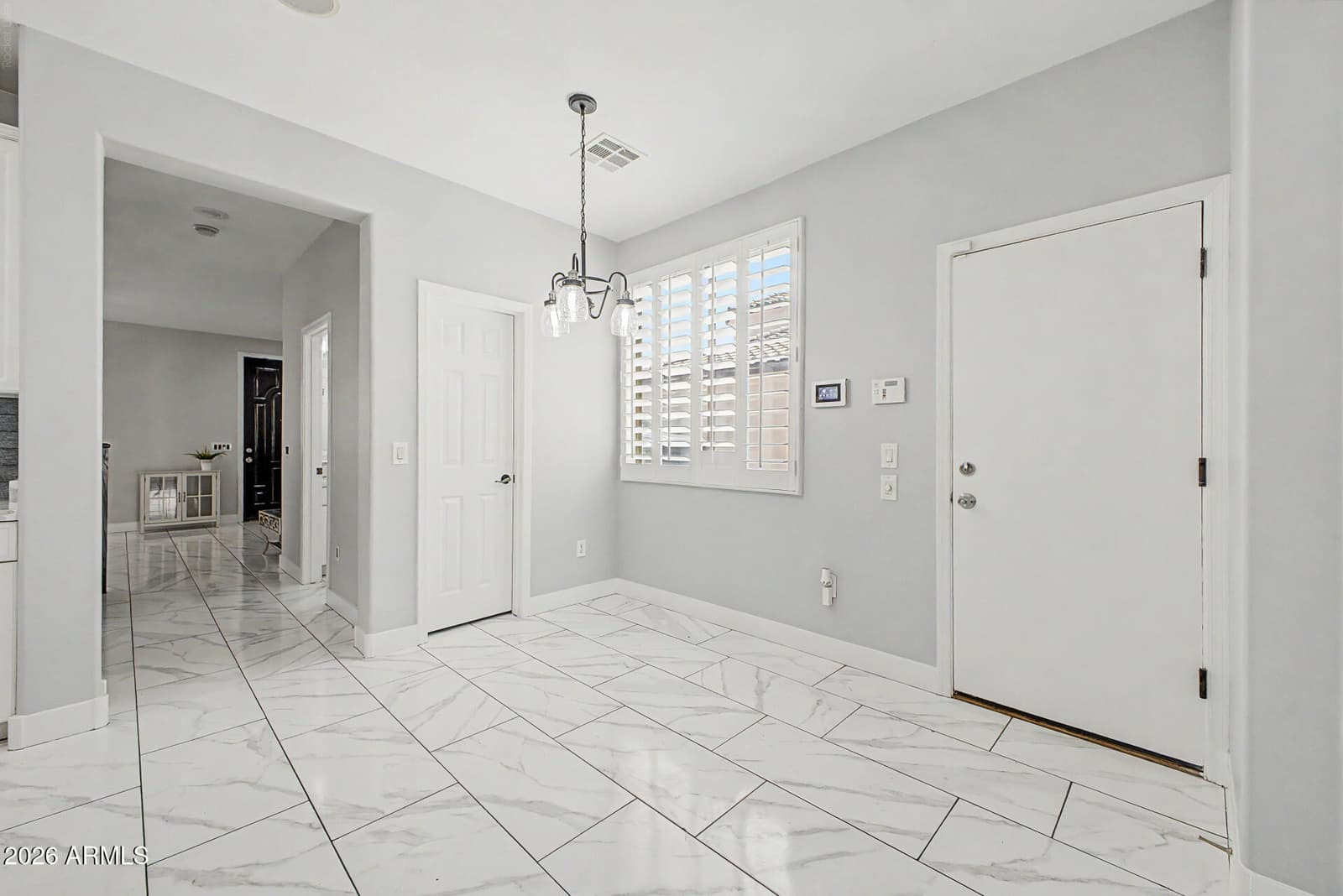 9392 W PAYSON Road, Tolleson, AZ 85353 — photo 12 of 41