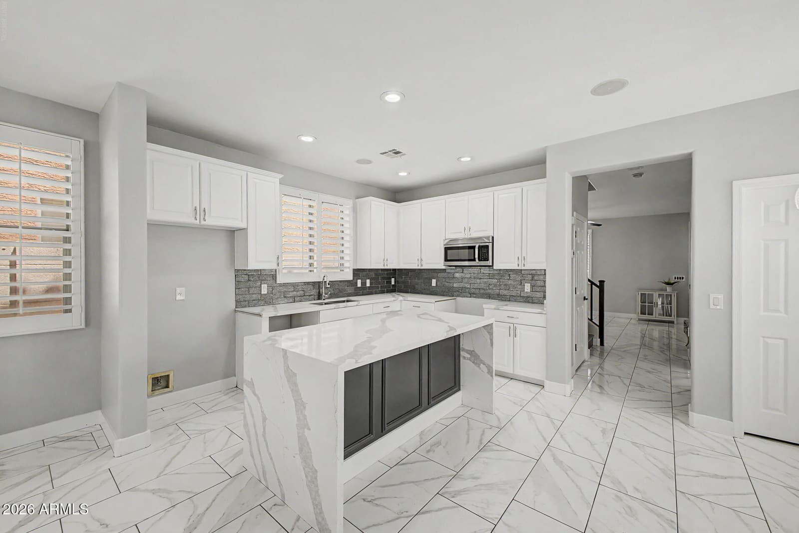 9392 W PAYSON Road, Tolleson, AZ 85353 — photo 3 of 41