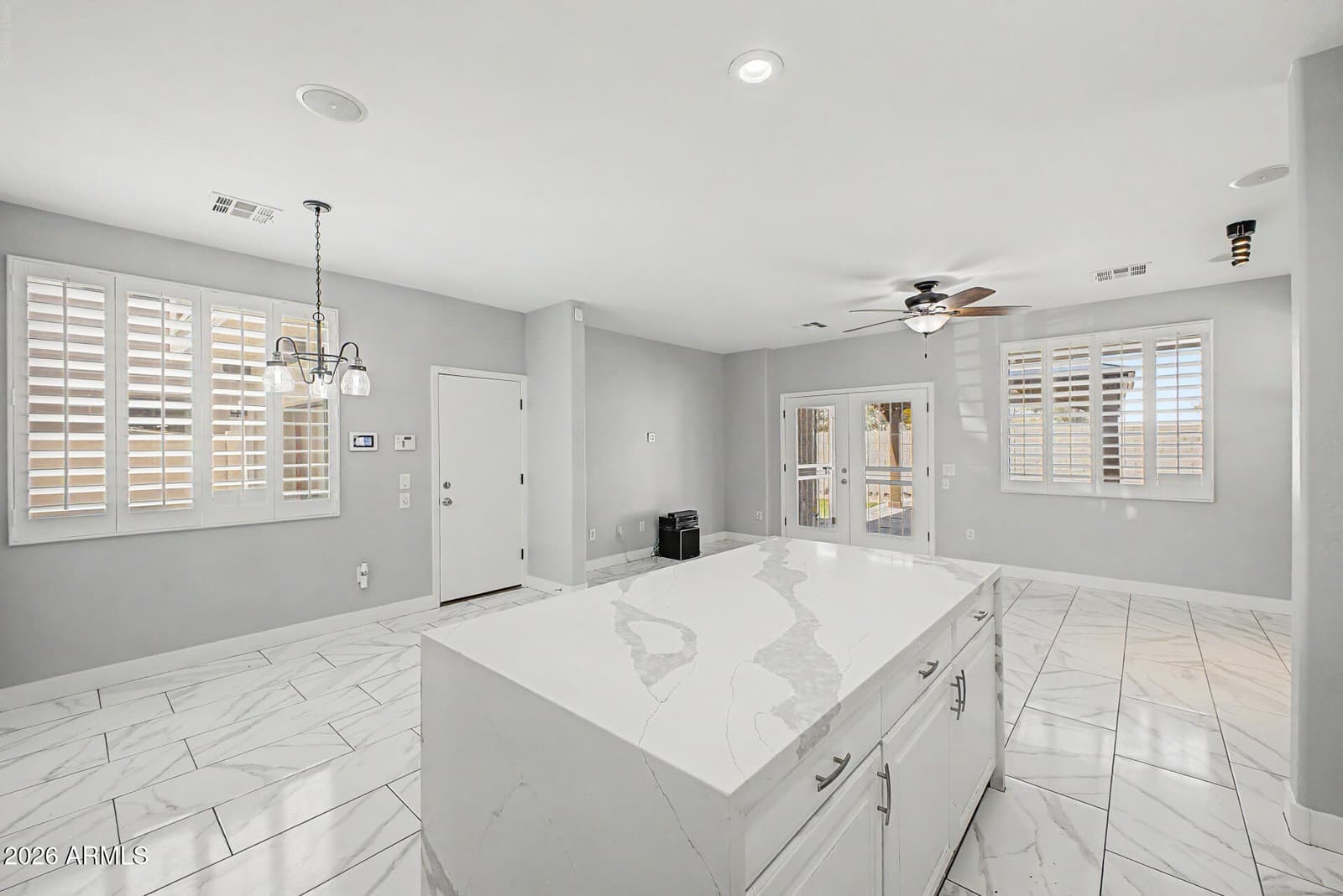 9392 W PAYSON Road, Tolleson, AZ 85353 — photo 14 of 41