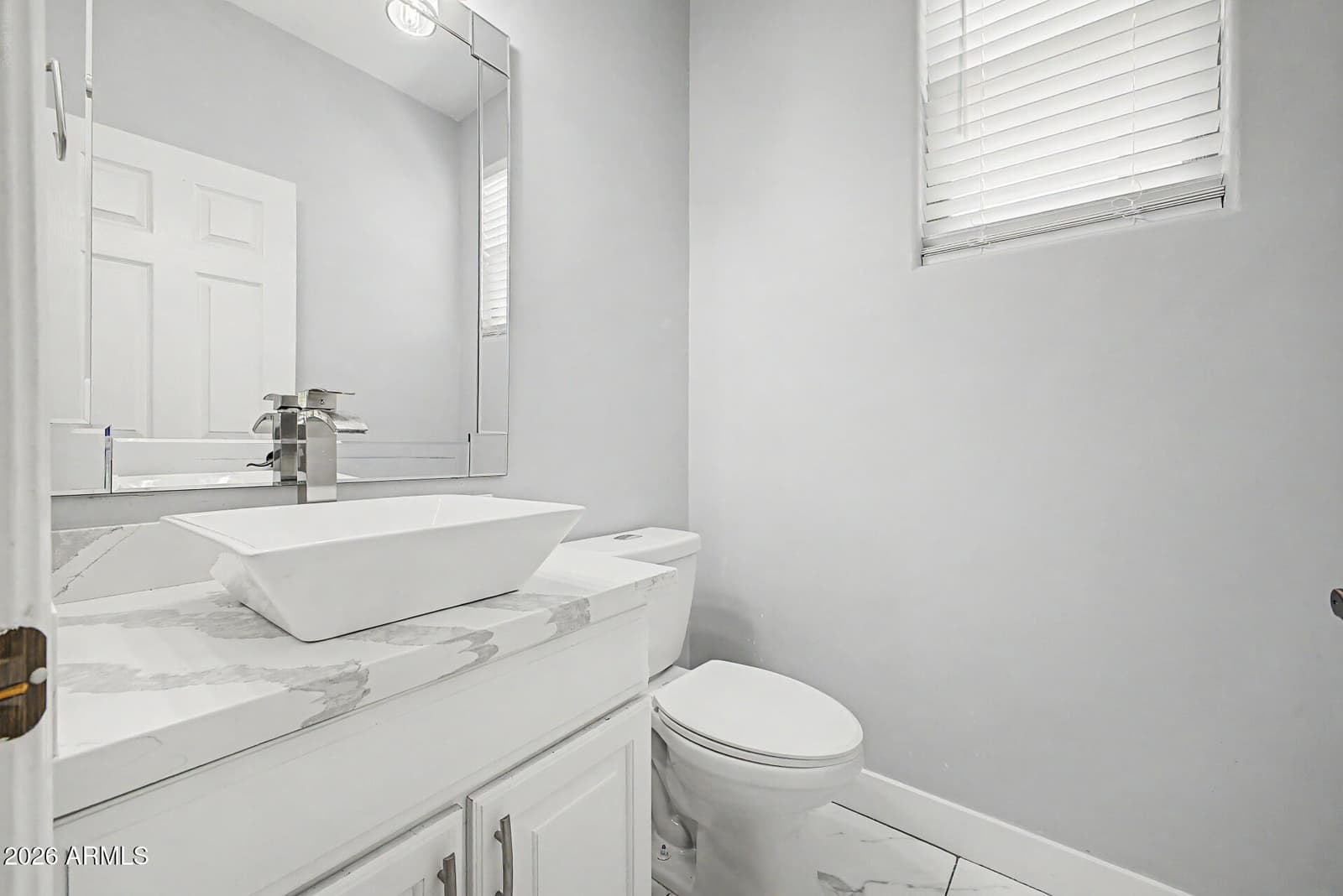 9392 W PAYSON Road, Tolleson, AZ 85353 — photo 16 of 41