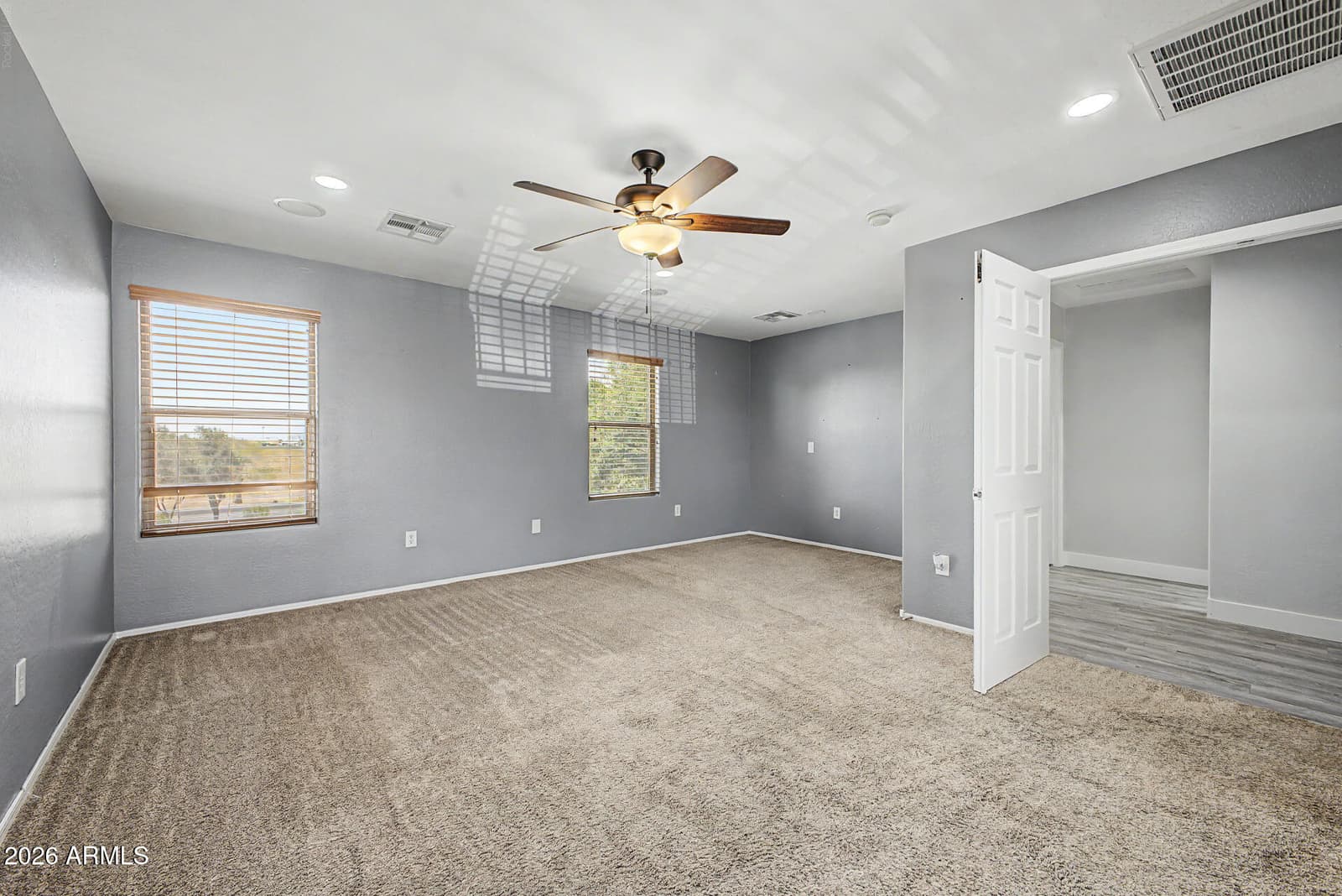 9392 W PAYSON Road, Tolleson, AZ 85353 — photo 20 of 41