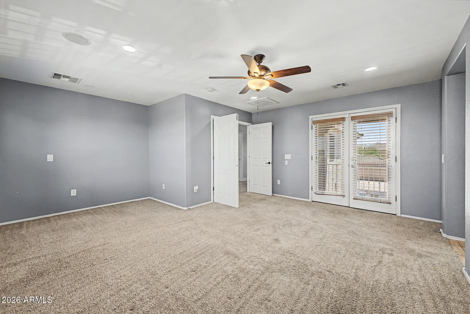 9392 W PAYSON Road, Tolleson, AZ 85353 — photo 21 of 41