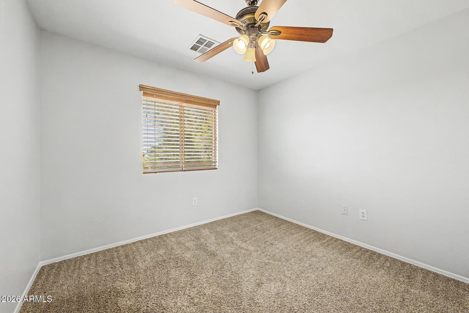 9392 W PAYSON Road, Tolleson, AZ 85353 — photo 26 of 41