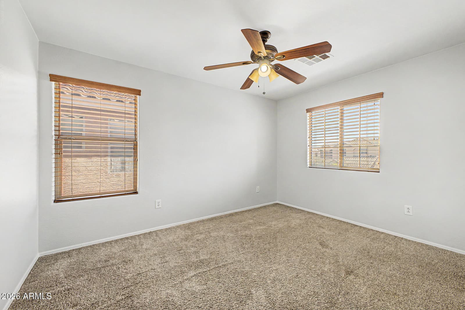 9392 W PAYSON Road, Tolleson, AZ 85353 — photo 28 of 41