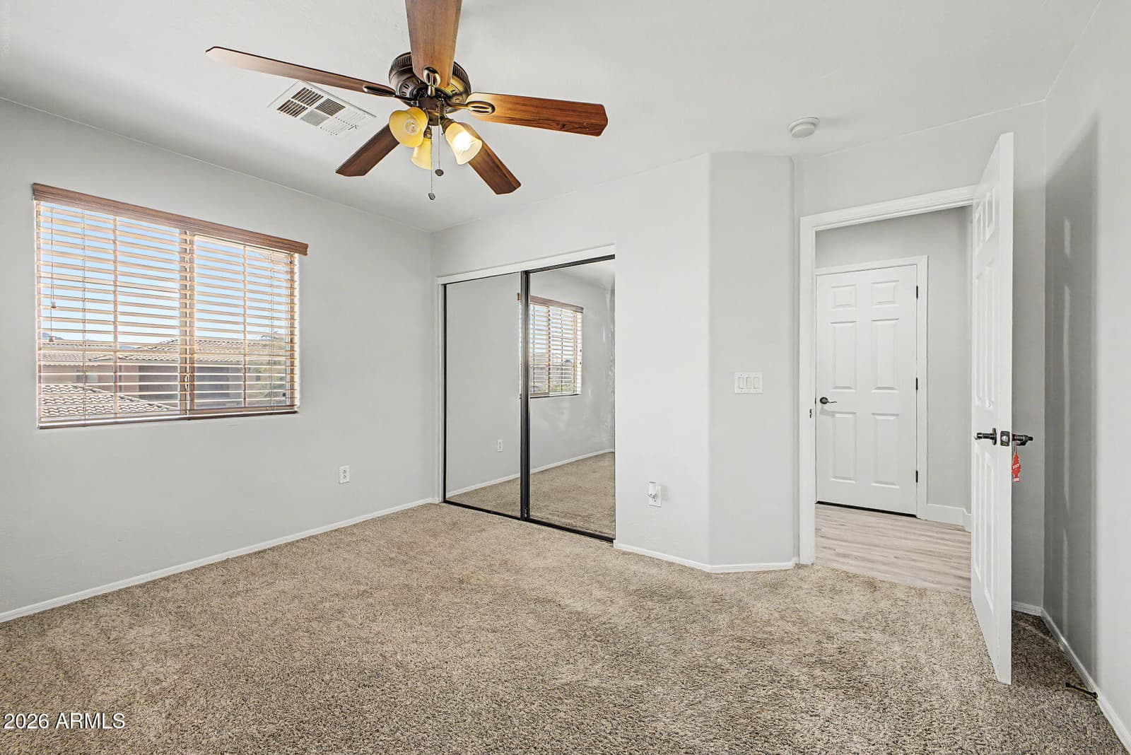 9392 W PAYSON Road, Tolleson, AZ 85353 — photo 29 of 41