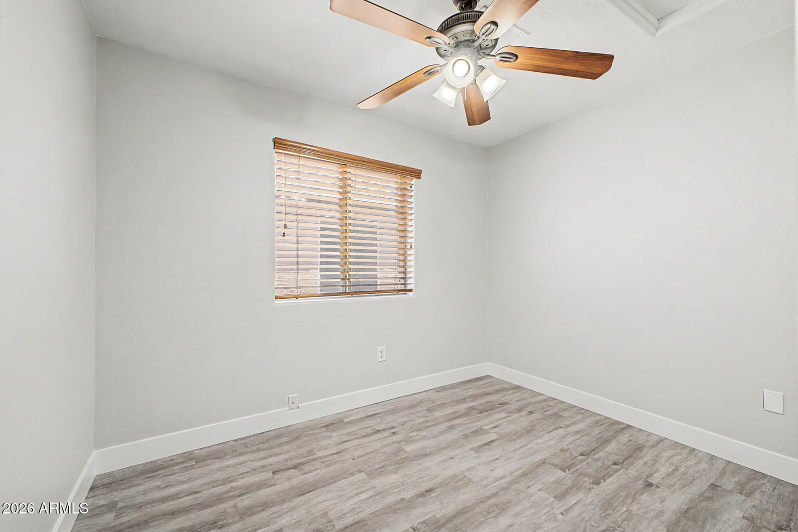 9392 W PAYSON Road, Tolleson, AZ 85353 — photo 30 of 41