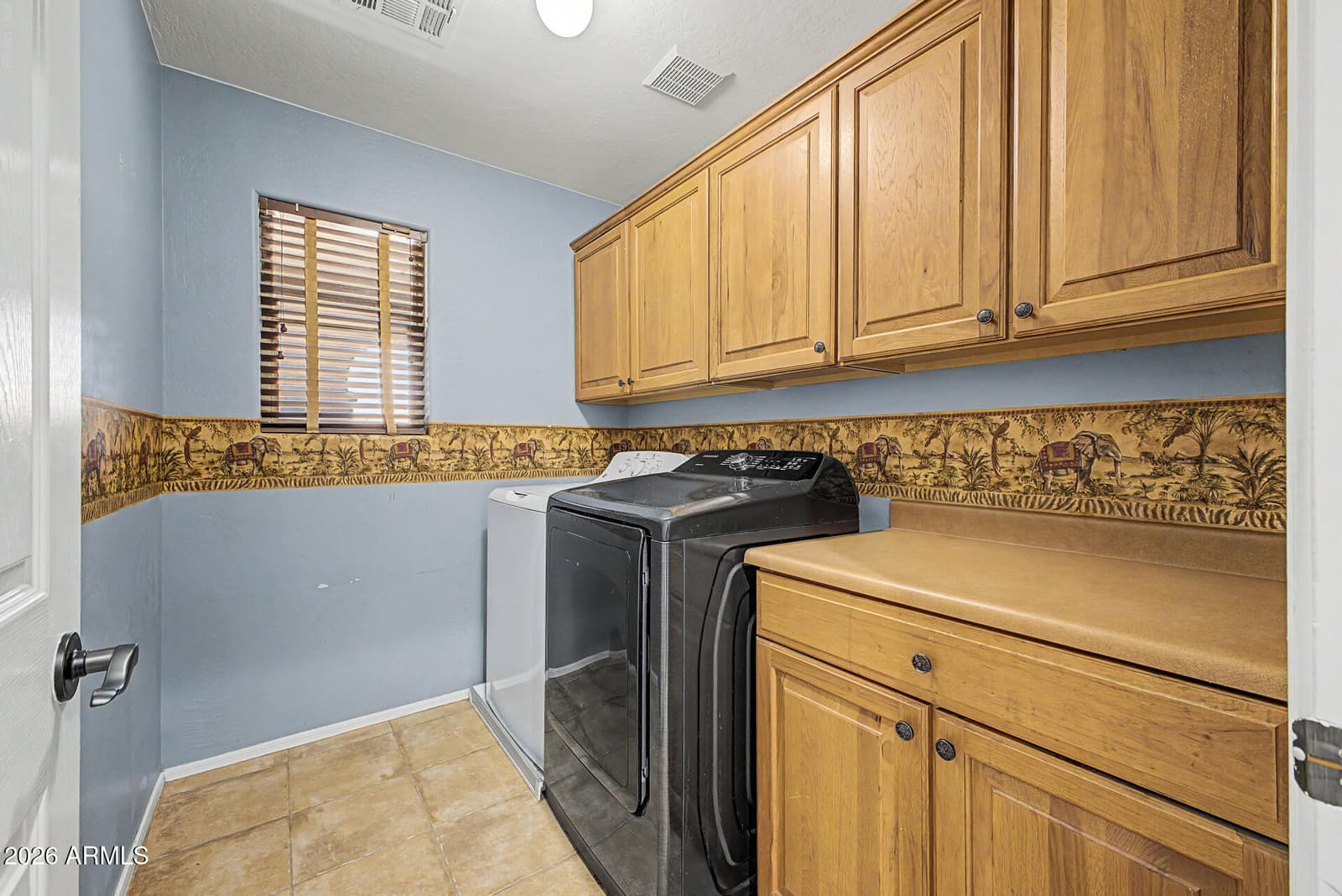 9392 W PAYSON Road, Tolleson, AZ 85353 — photo 33 of 41