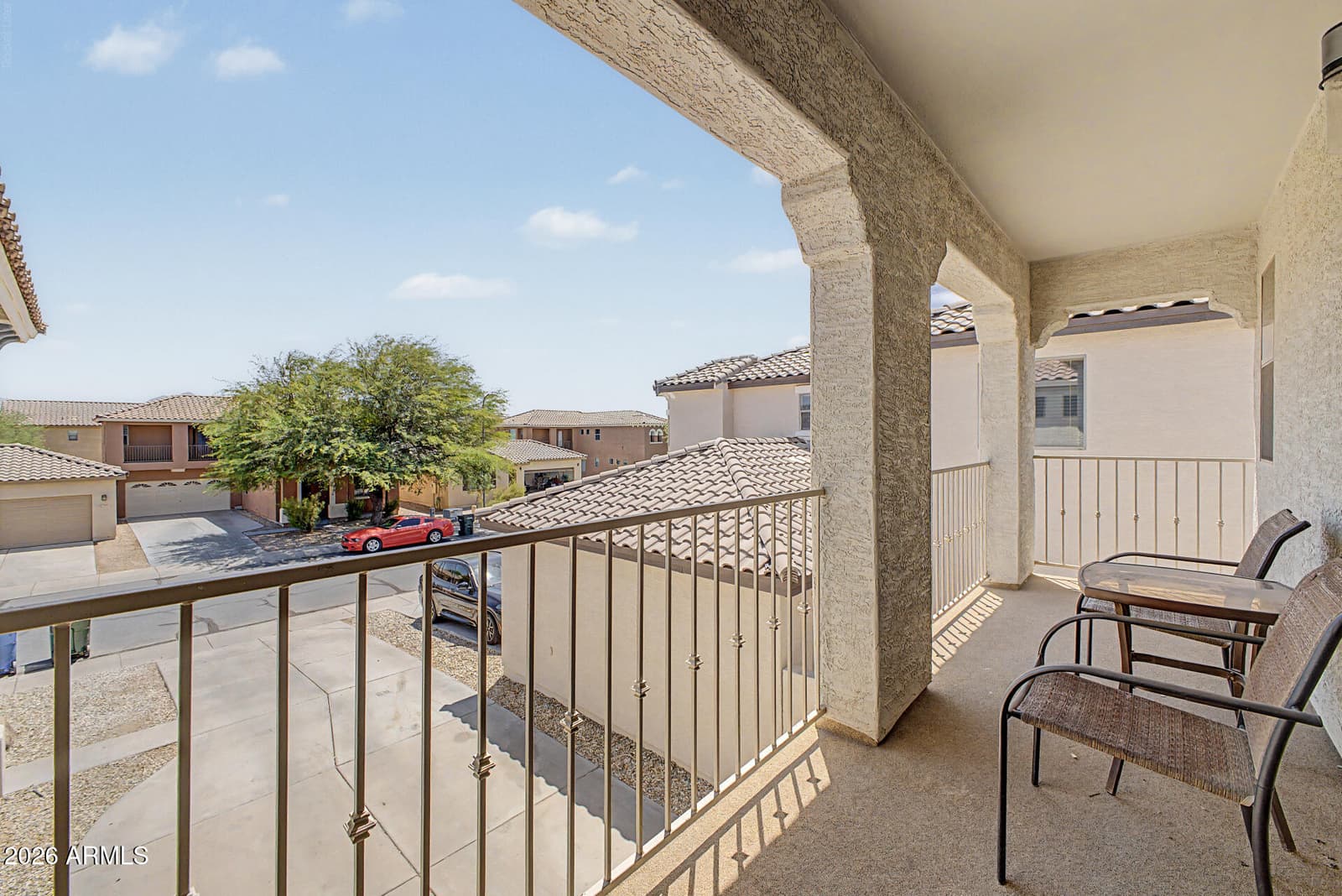 9392 W PAYSON Road, Tolleson, AZ 85353 — photo 35 of 41