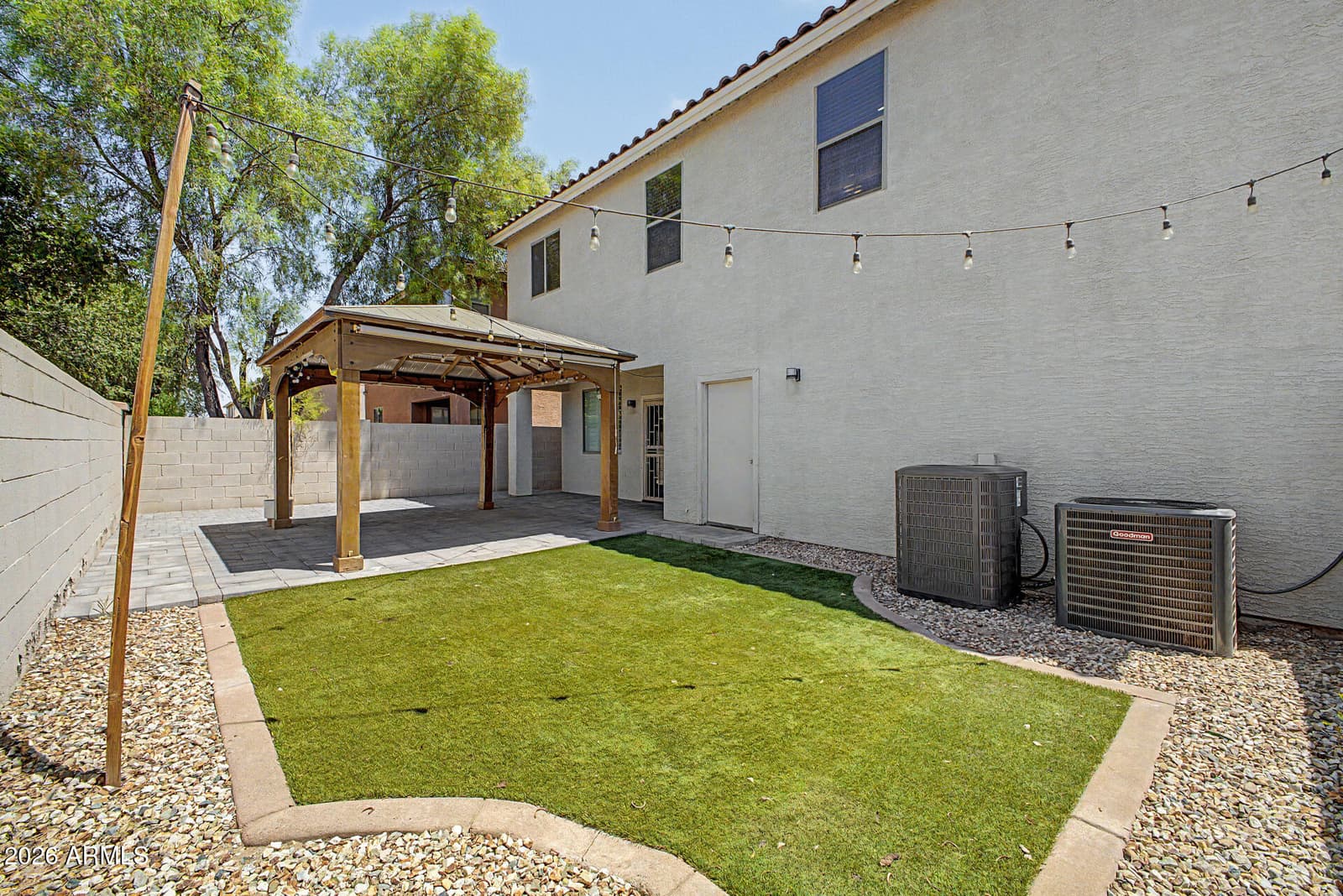 9392 W PAYSON Road, Tolleson, AZ 85353 — photo 38 of 41