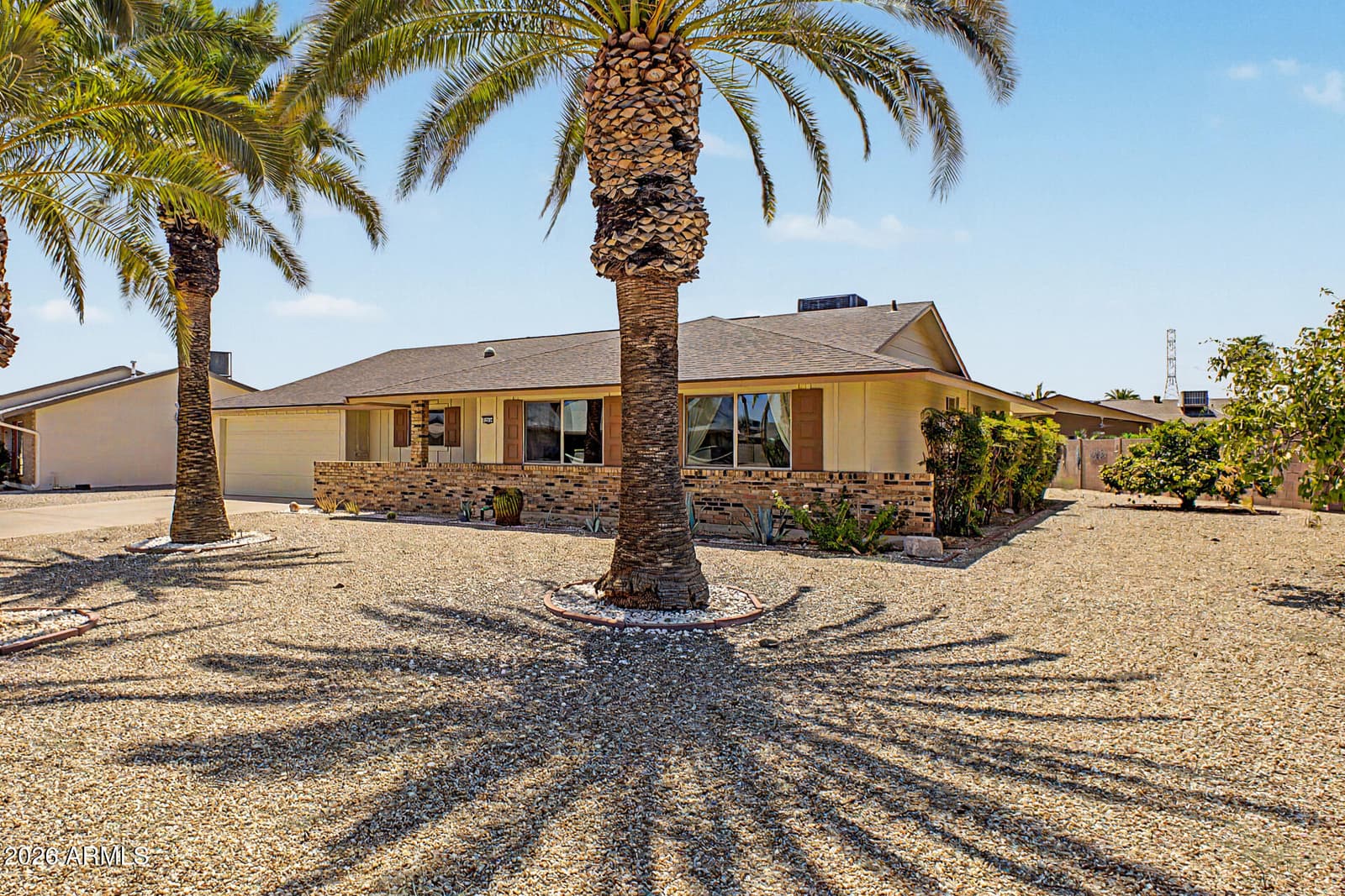 10814 W SARABANDE Circle, Sun City, AZ 85351 — photo 20 of 41