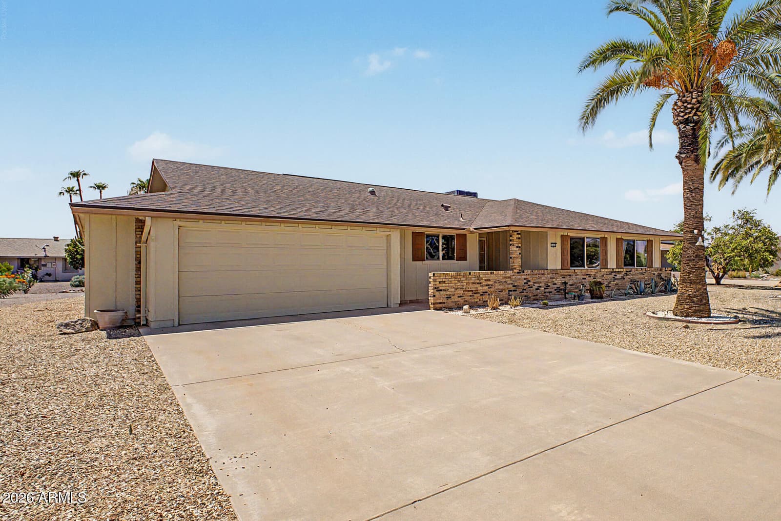 10814 W SARABANDE Circle, Sun City, AZ 85351 — photo 19 of 41