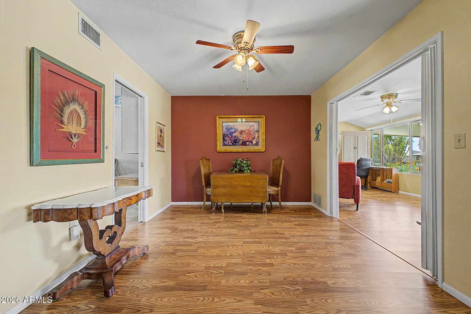10814 W SARABANDE Circle, Sun City, AZ 85351 — photo 2 of 41