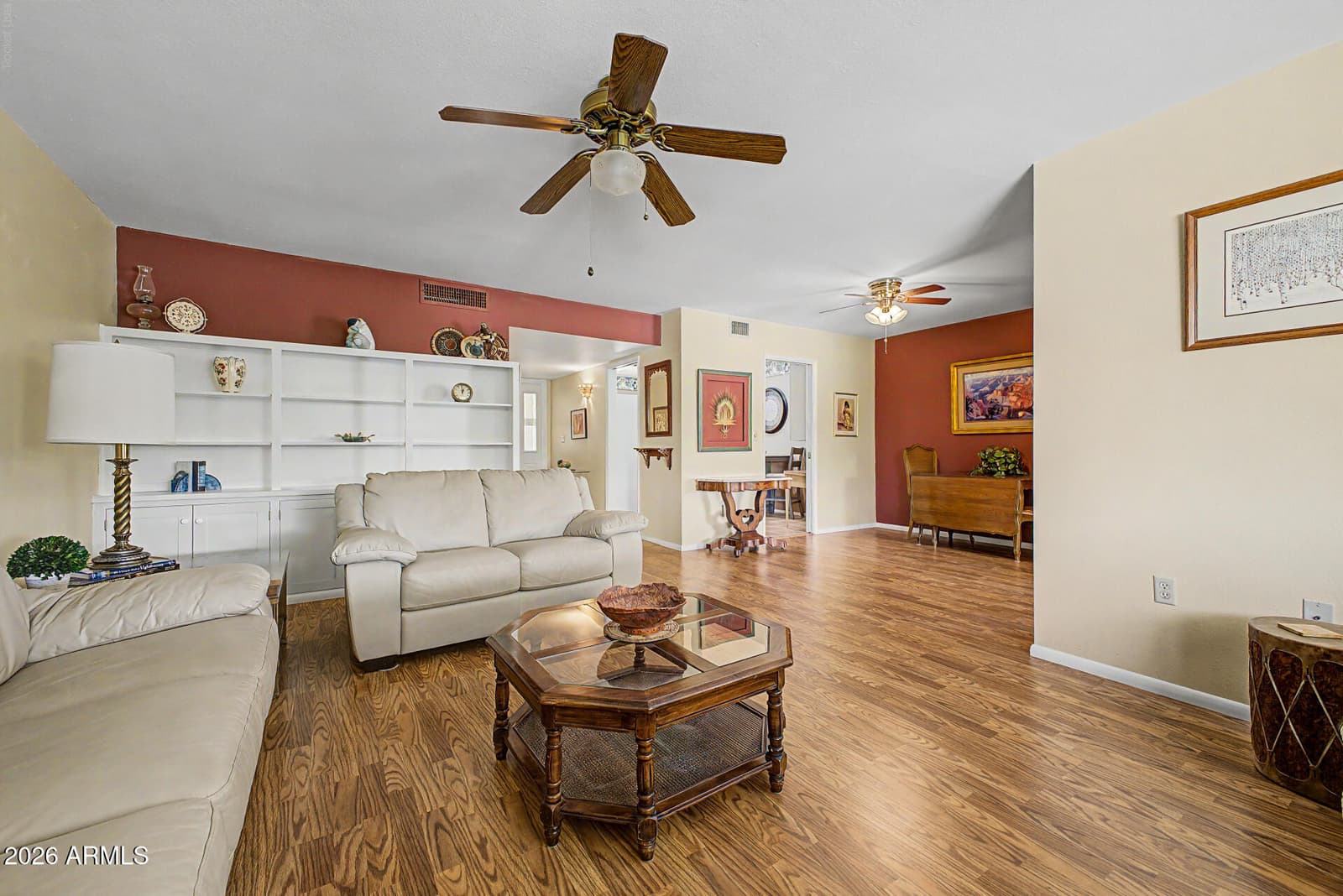 10814 W SARABANDE Circle, Sun City, AZ 85351 — photo 22 of 41