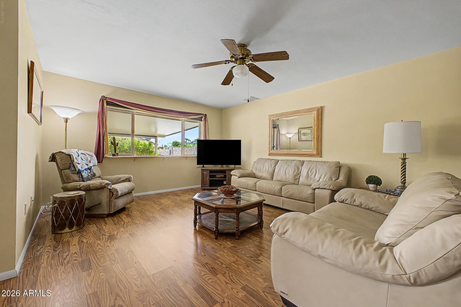 10814 W SARABANDE Circle, Sun City, AZ 85351 — photo 3 of 41