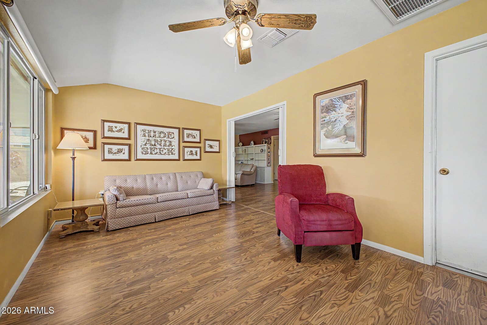 10814 W SARABANDE Circle, Sun City, AZ 85351 — photo 5 of 41