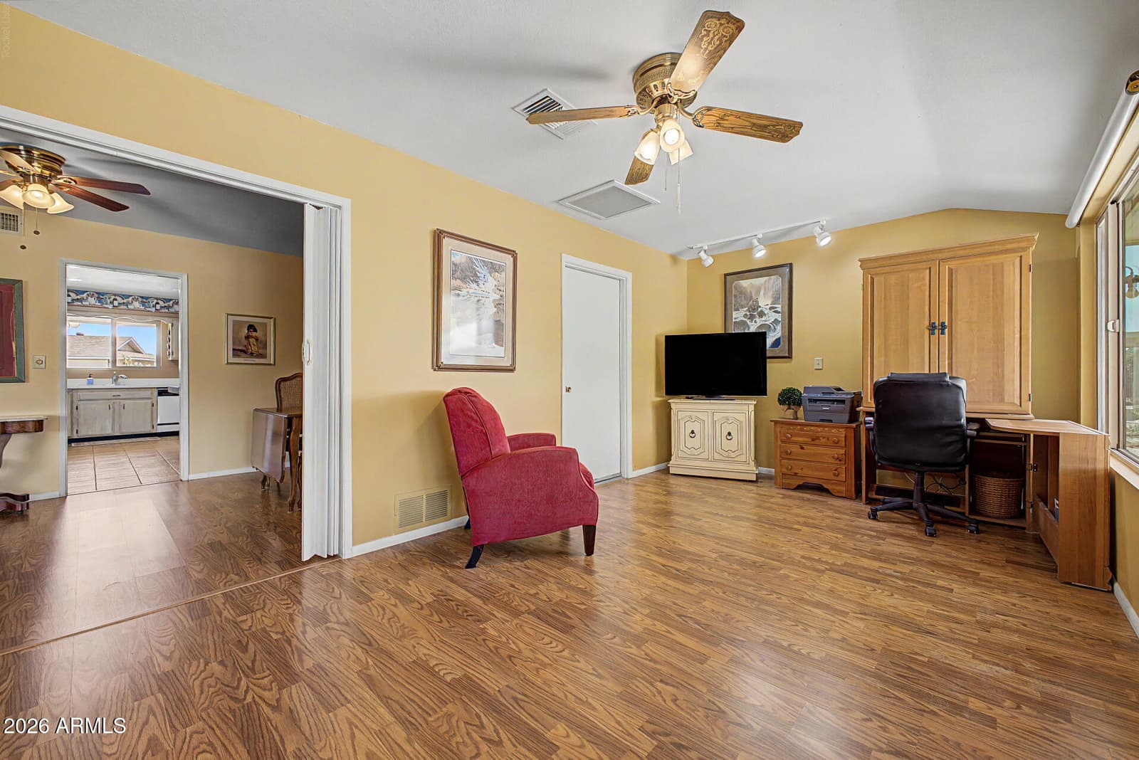 10814 W SARABANDE Circle, Sun City, AZ 85351 — photo 23 of 41