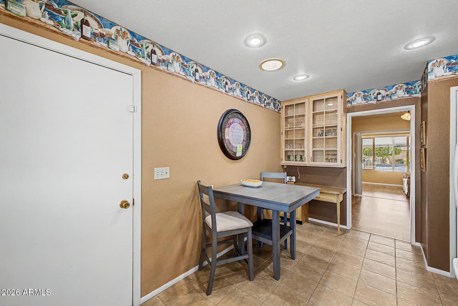 10814 W SARABANDE Circle, Sun City, AZ 85351 — photo 24 of 41