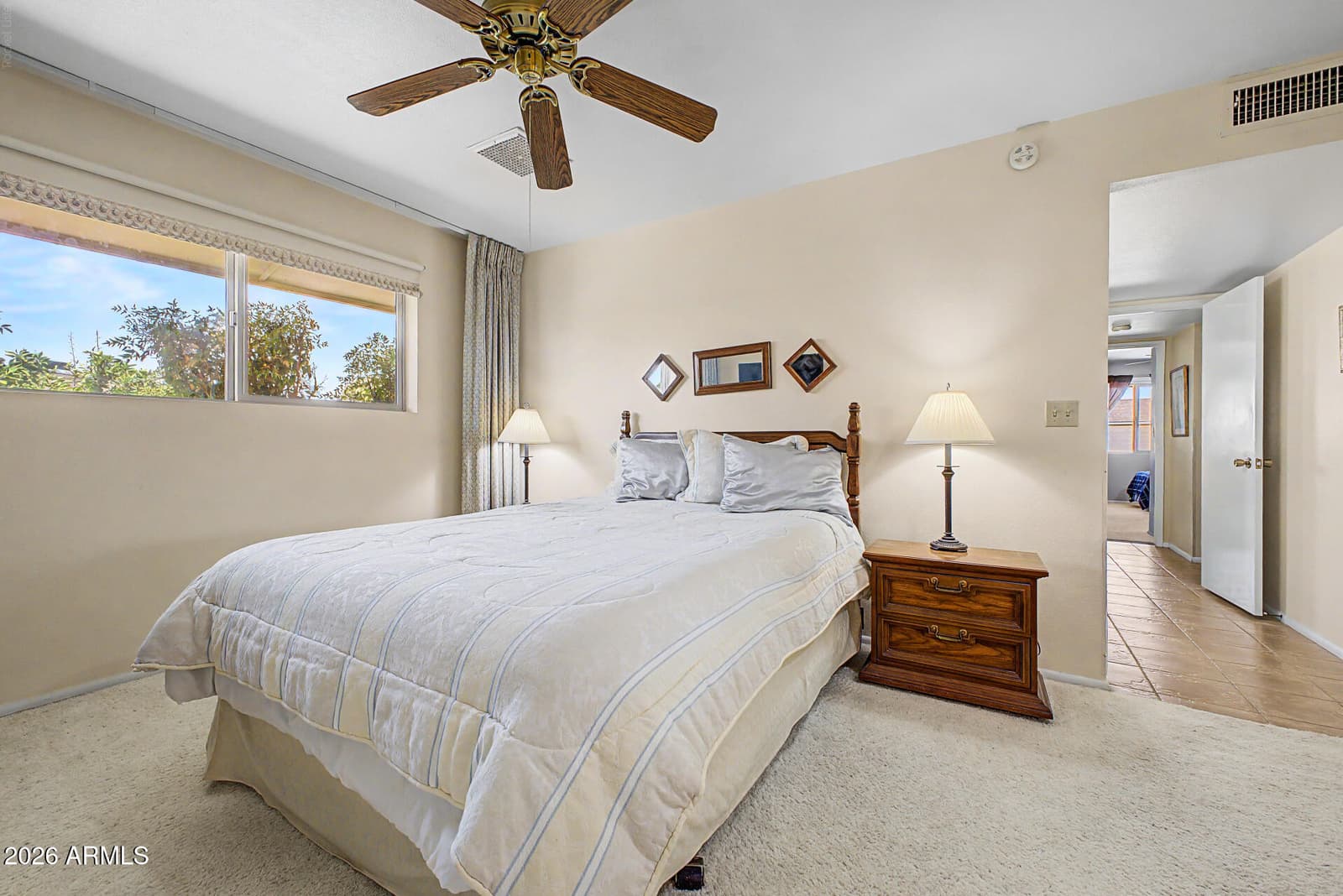 10814 W SARABANDE Circle, Sun City, AZ 85351 — photo 8 of 41