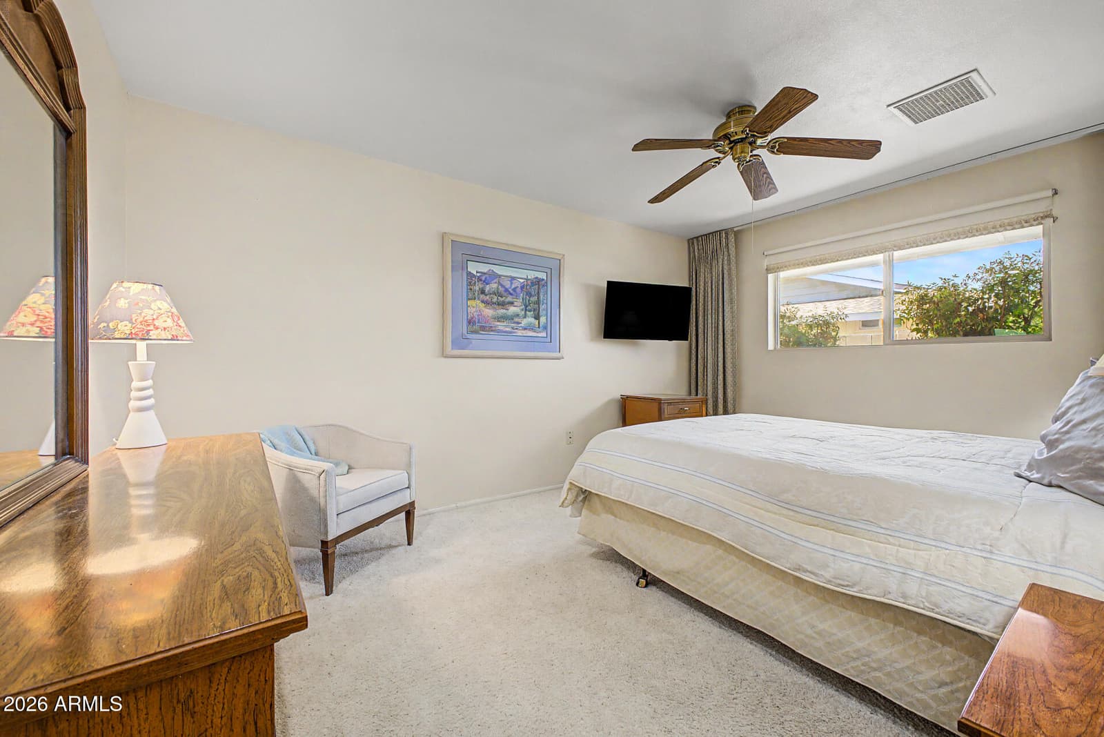 10814 W SARABANDE Circle, Sun City, AZ 85351 — photo 28 of 41