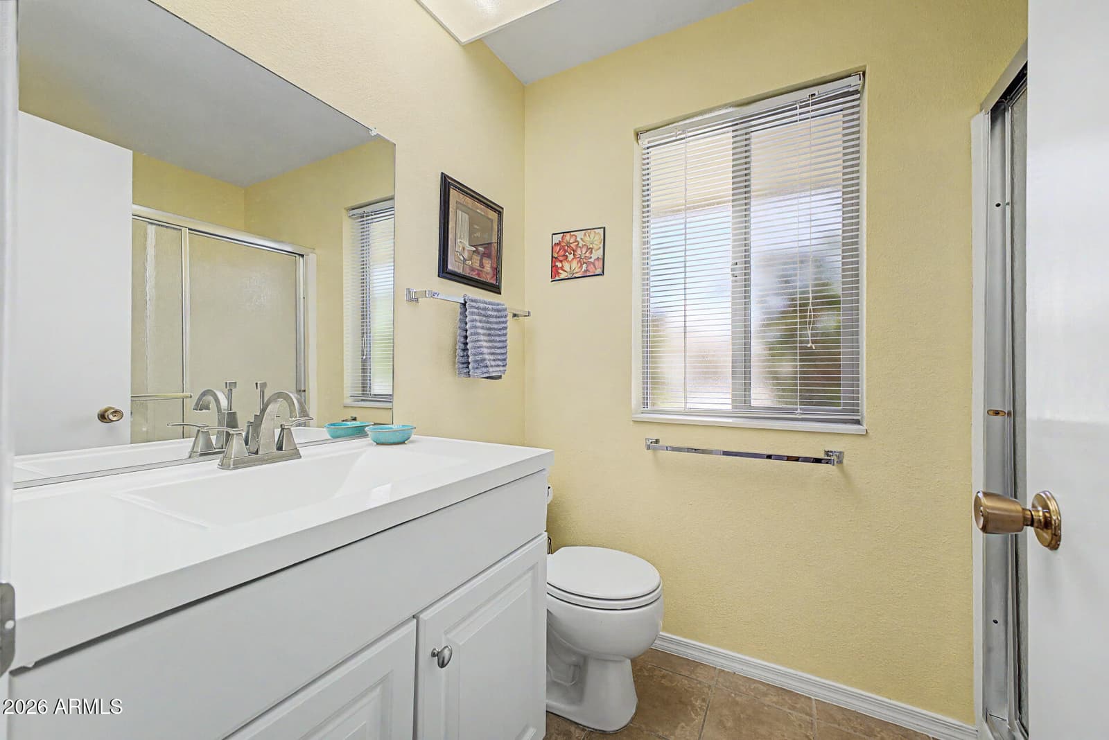 10814 W SARABANDE Circle, Sun City, AZ 85351 — photo 10 of 41