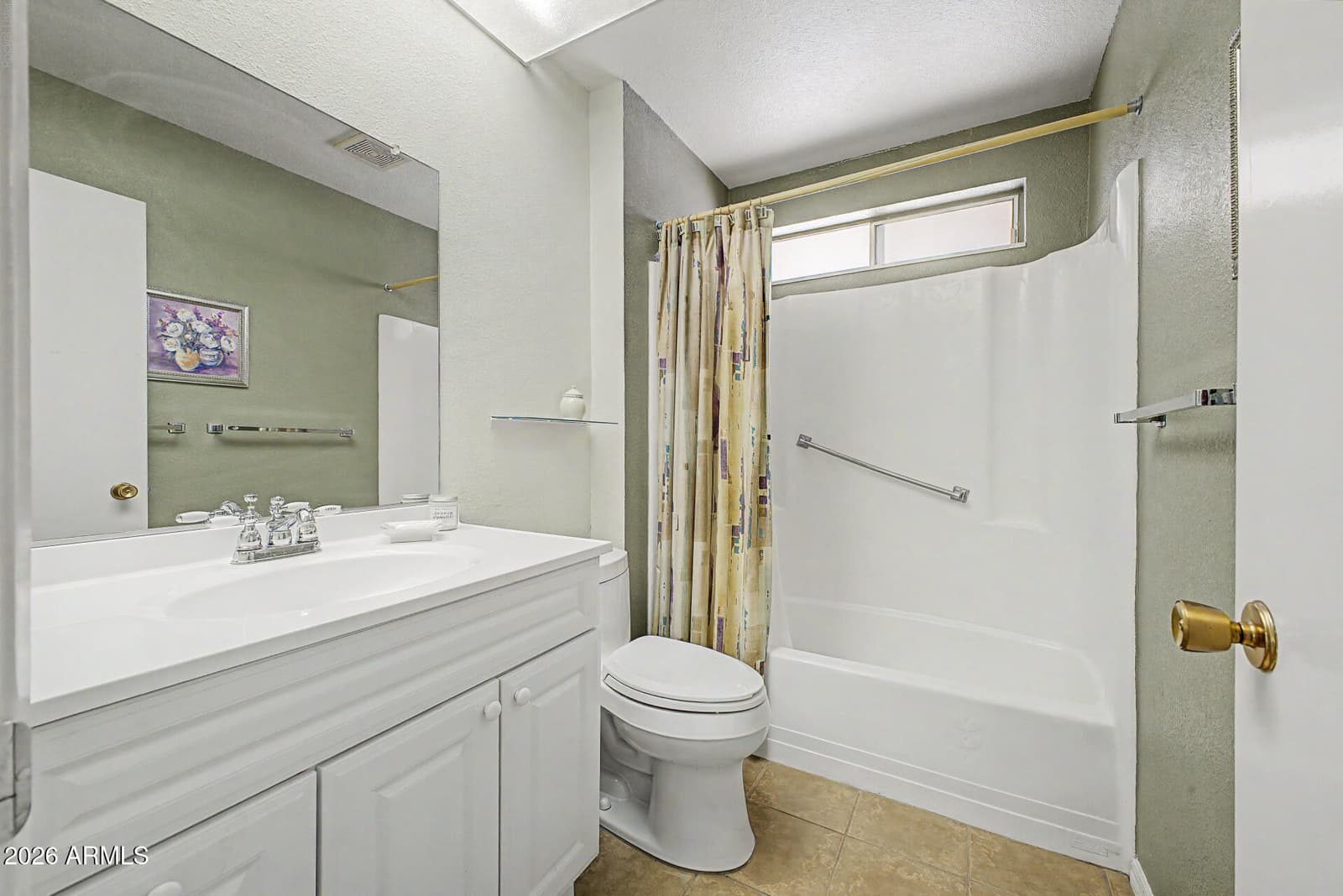 10814 W SARABANDE Circle, Sun City, AZ 85351 — photo 13 of 41