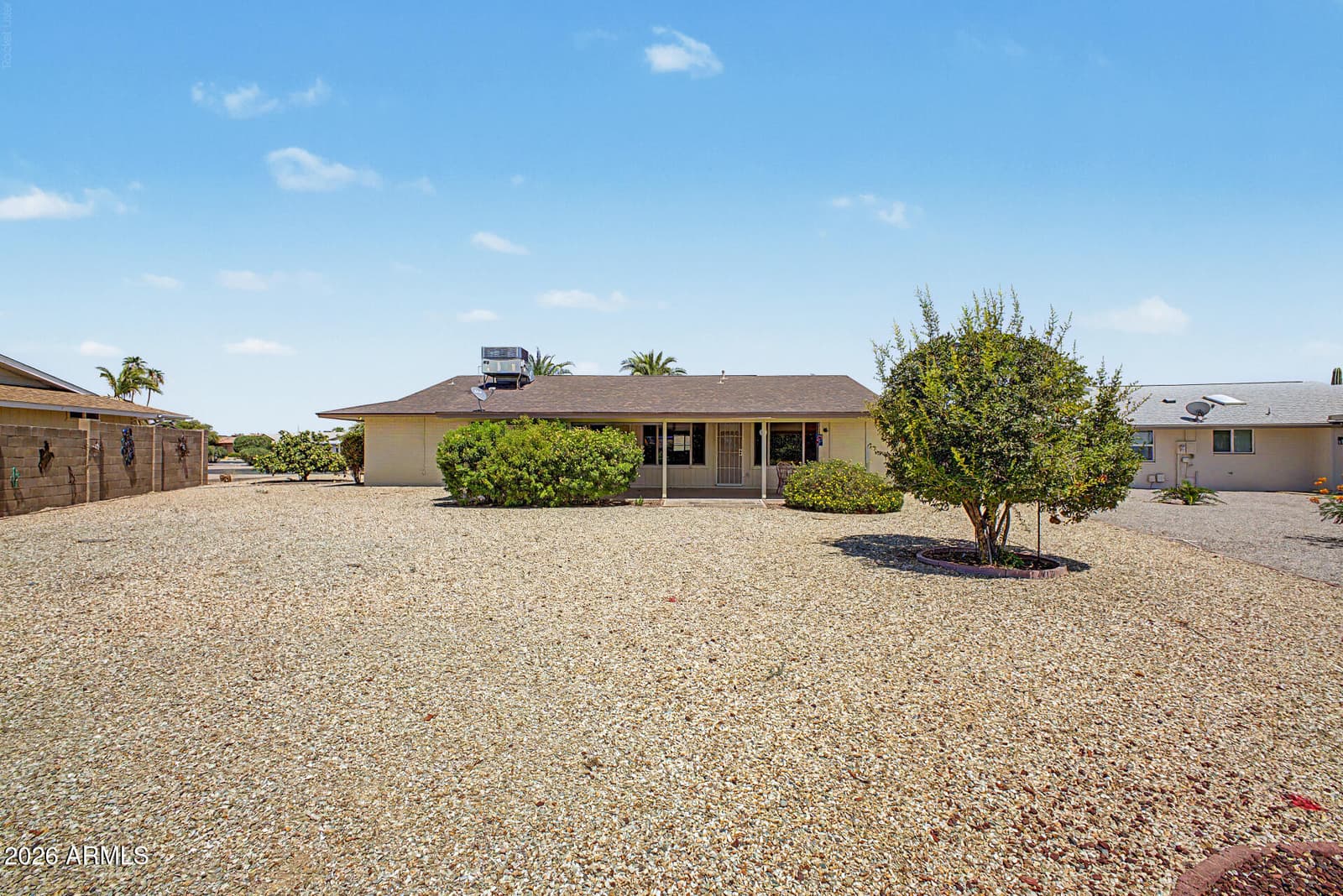 10814 W SARABANDE Circle, Sun City, AZ 85351 — photo 17 of 41