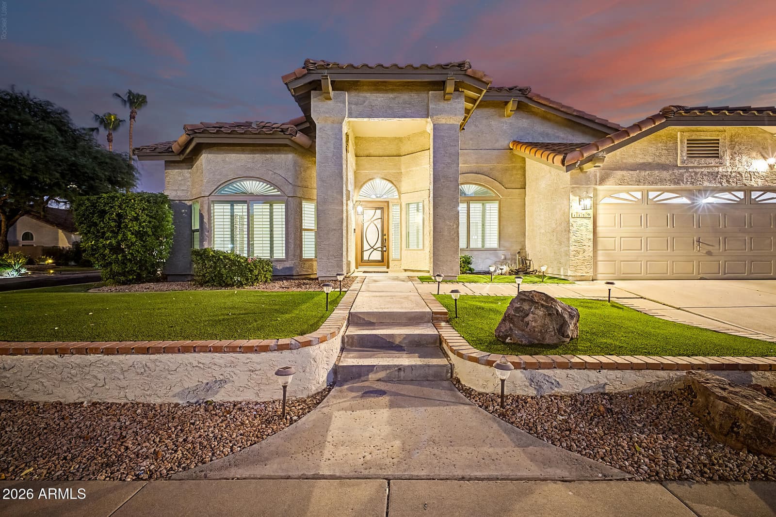 1149 W IRIS Drive, Gilbert, AZ 85233 — photo 3 of 67